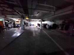 Jervois Road (D10), Detached #461166941